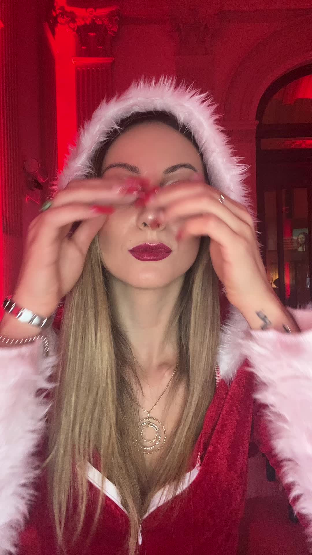 @Diana Kiose