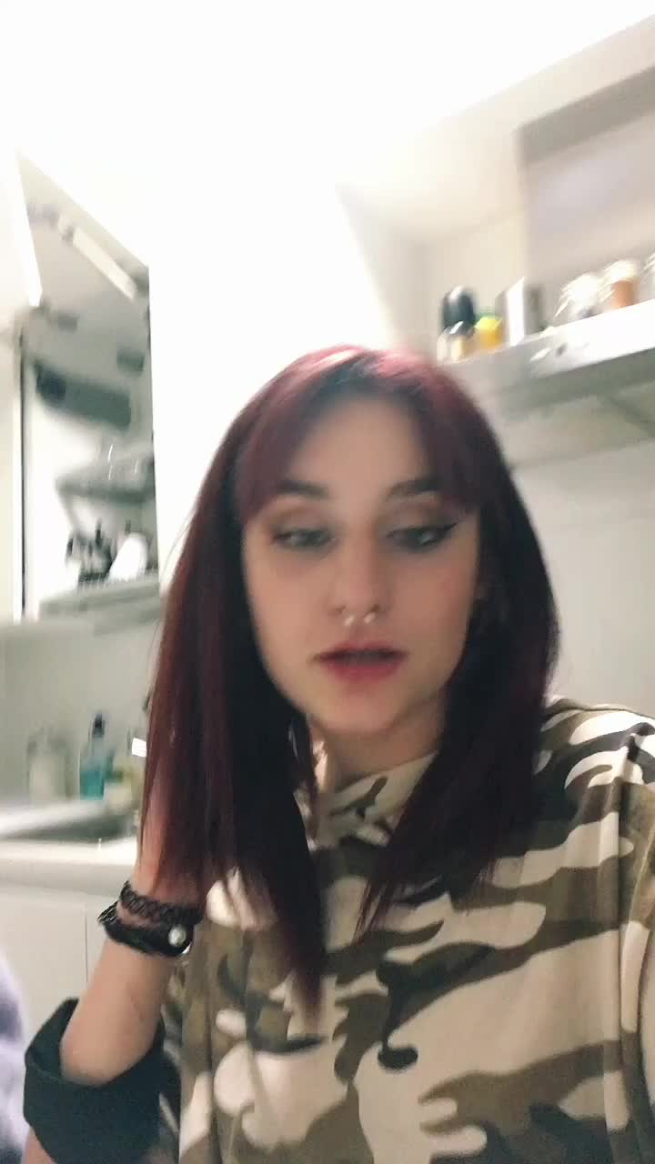 @i.m.asja