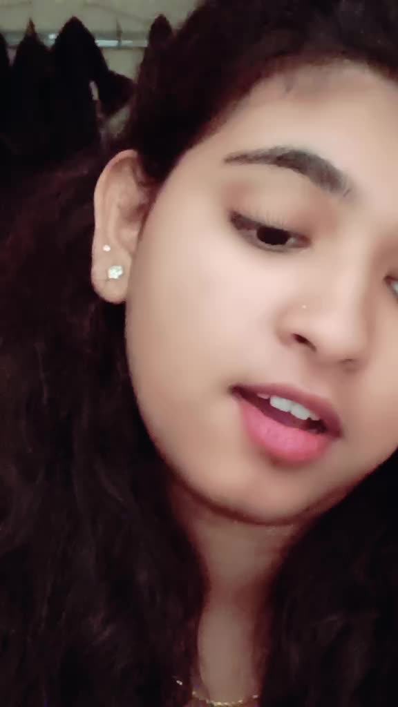 @krithika
