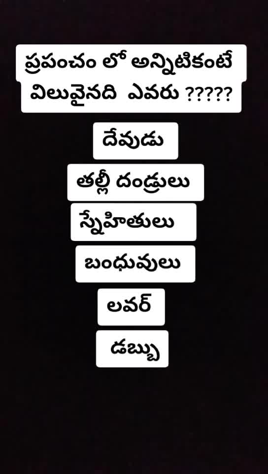 @Santhu357