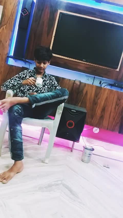 @🖤waris💔