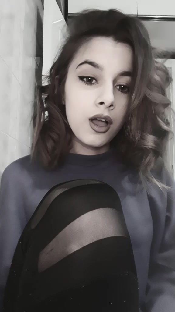 @marianayxx1