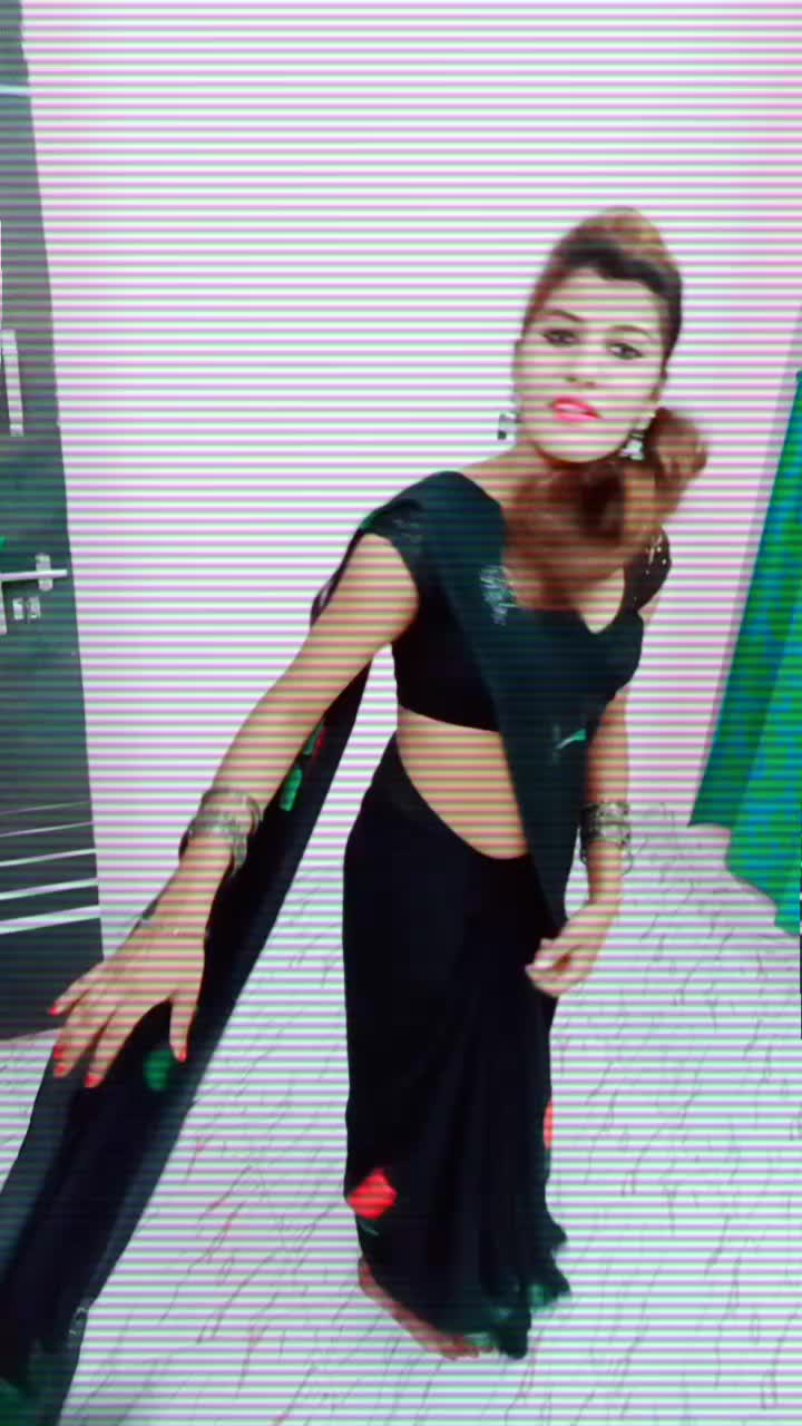 @Safika Safika