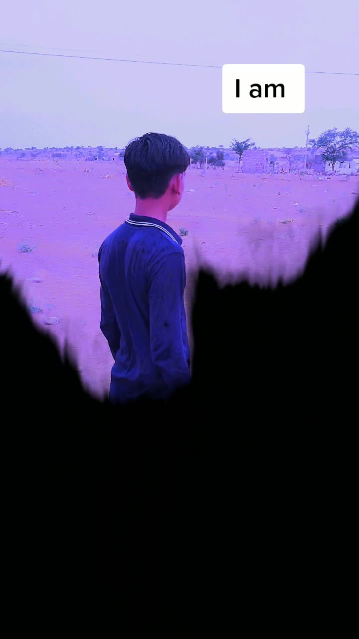 @Mukeshkumar9351
