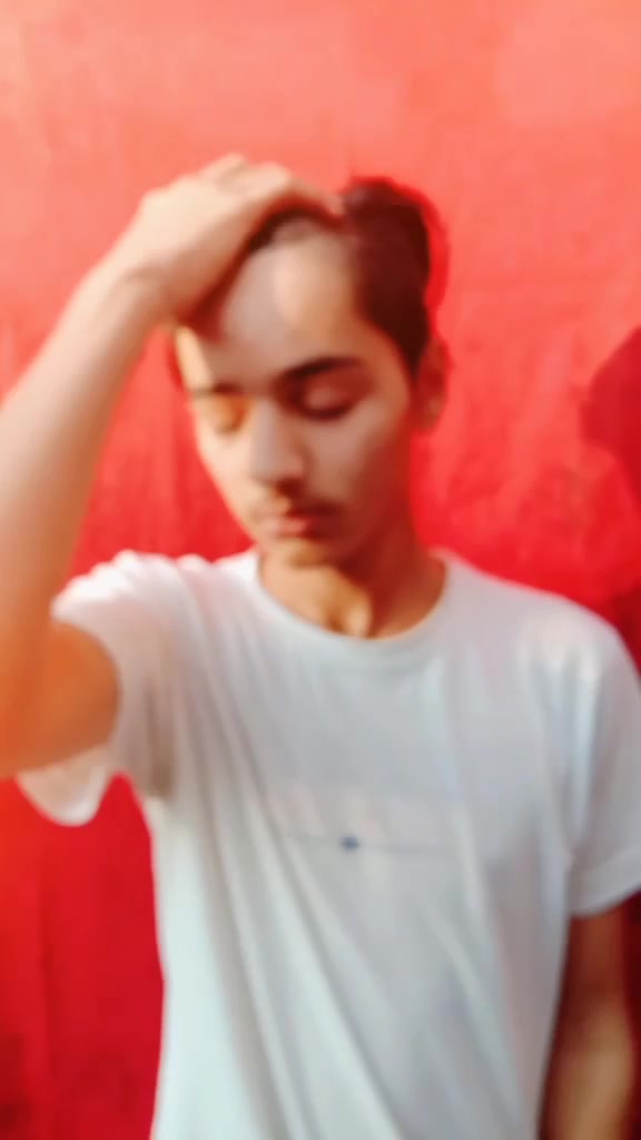 @RIYAZ. 19