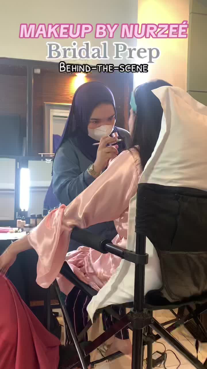 @ig : @jbmcbon.hmua