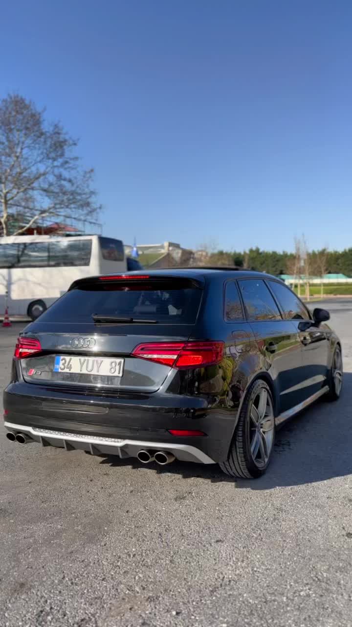 @BERKZTURKK