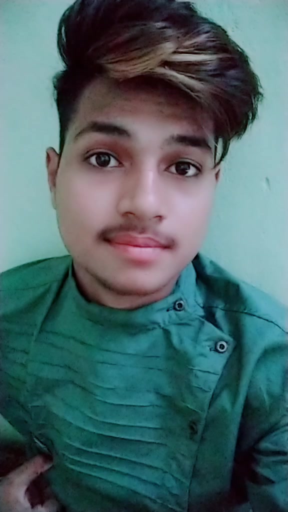 @Mr ajay 07