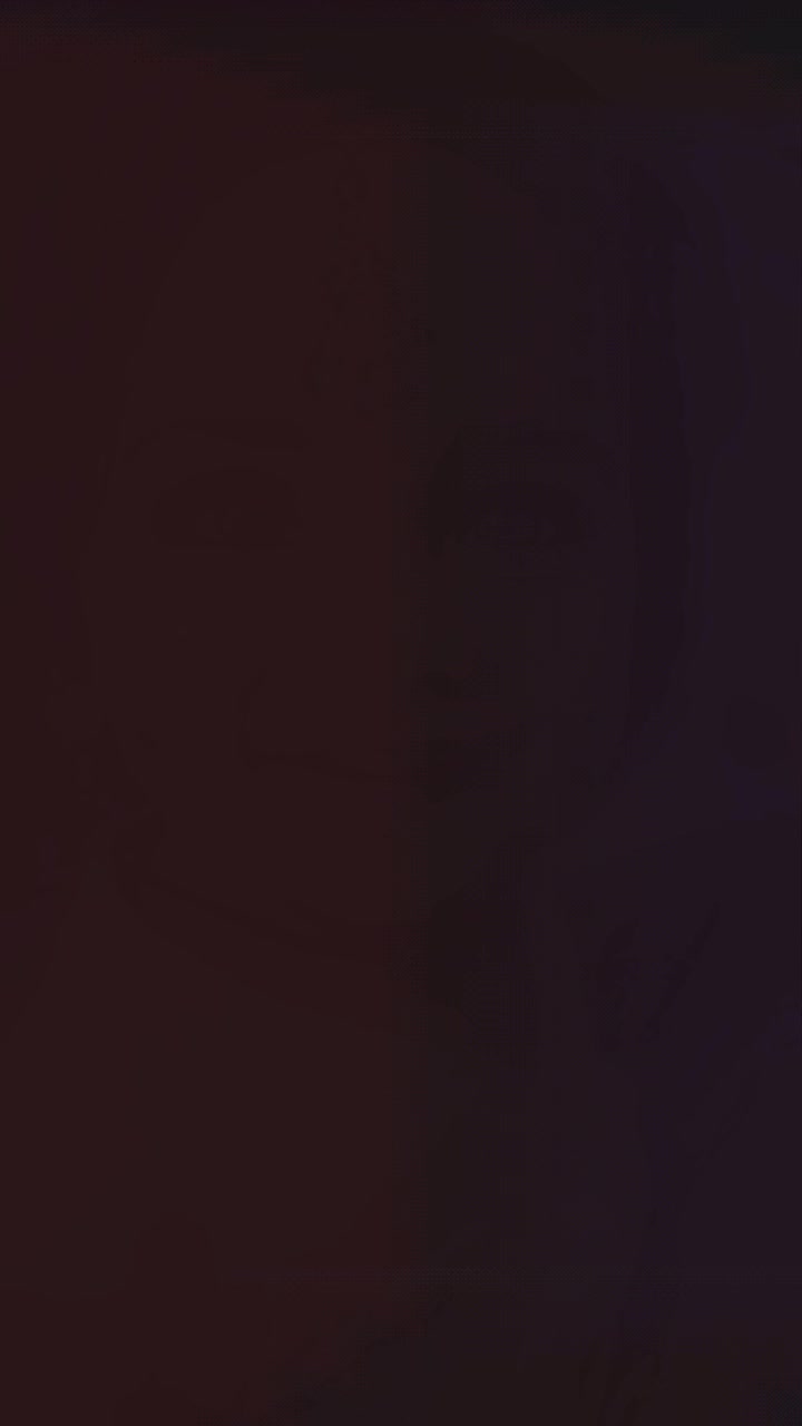 @Ďúķê_ĺøvêř_Âmmú