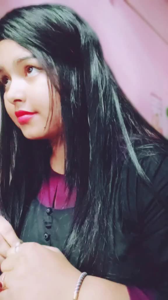 @❤️DipakLoveMunmi❤️
