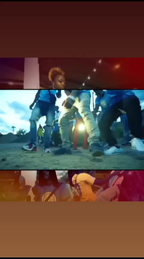 @StokkUp Music