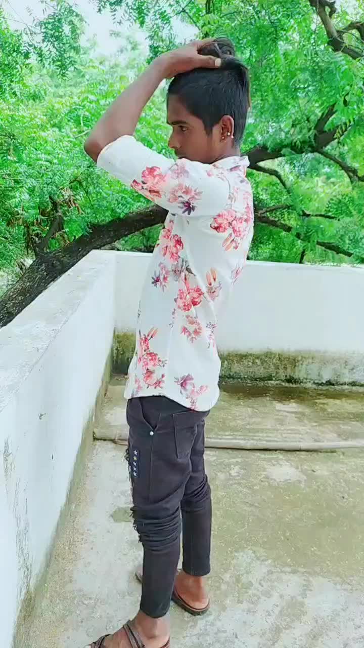 @naga .D.Boss