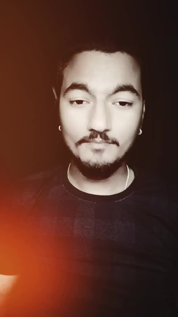 @rohan_bhargava