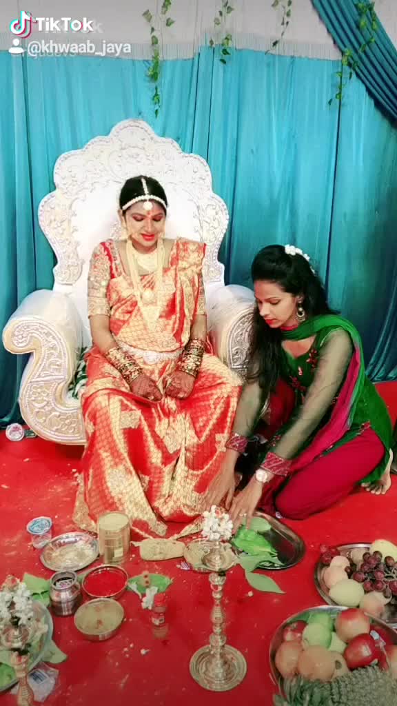 @Jaya Juliet