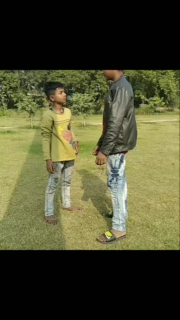 @Abdul Samad