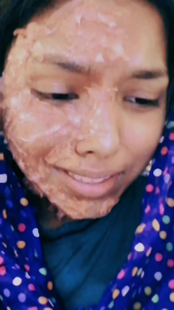 @Aiswarya Das