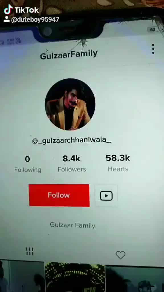 @Amit Kumar
