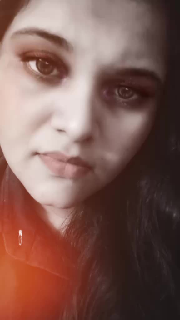 @mounikaprasad