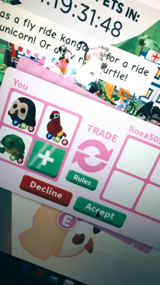 @iiroblox.charlii
