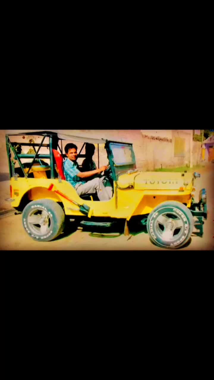 @VIJAY CHANDILA