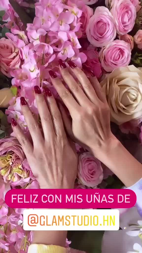 @Marlenefavela