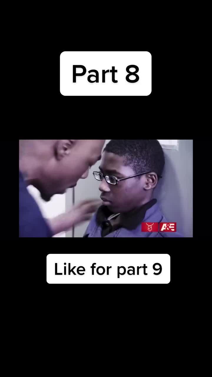@NOTORIOUS