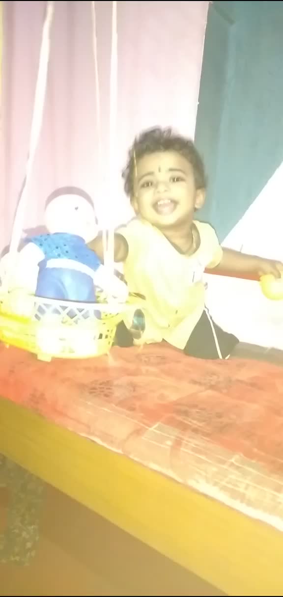 @അമ്പാടി