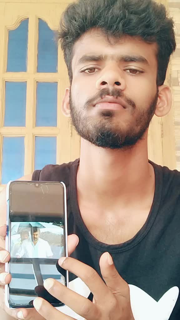 @Kapil Ruth