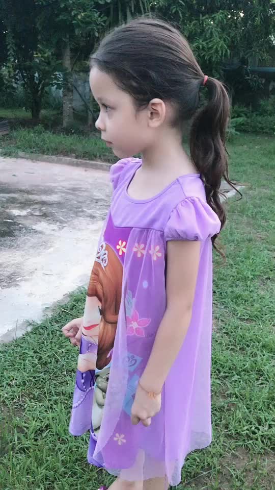 @Breanna channel