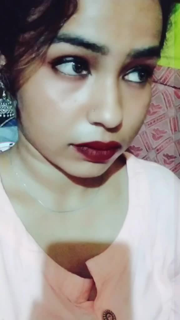 @Aisha Bano17