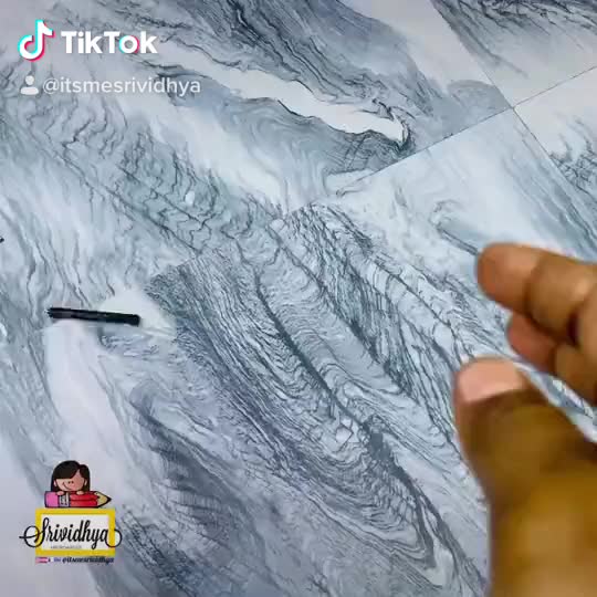 @Srividhya