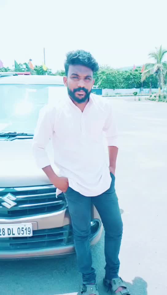 @user Arjun reddy