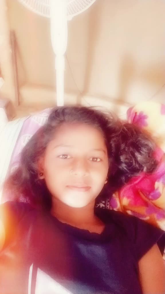 @user1807865306610