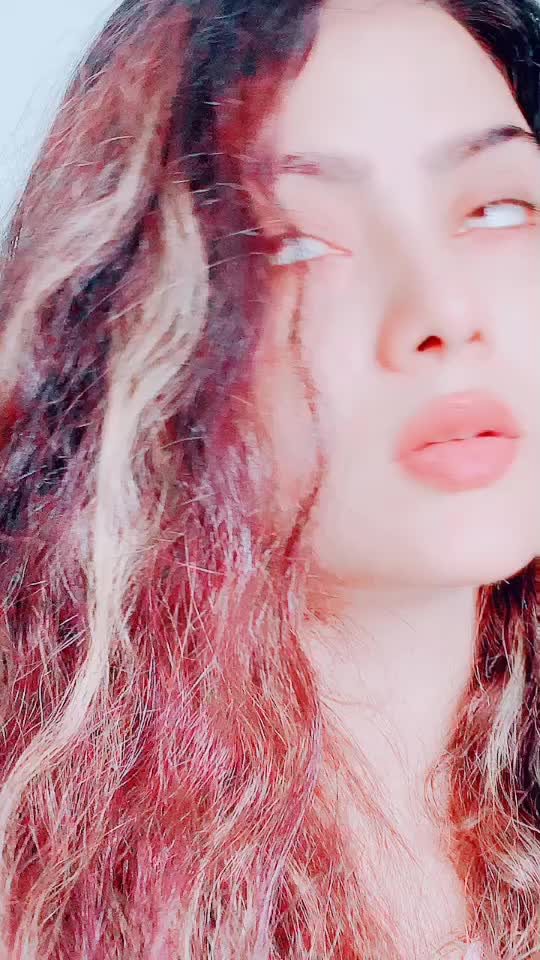 @st0re.7soo