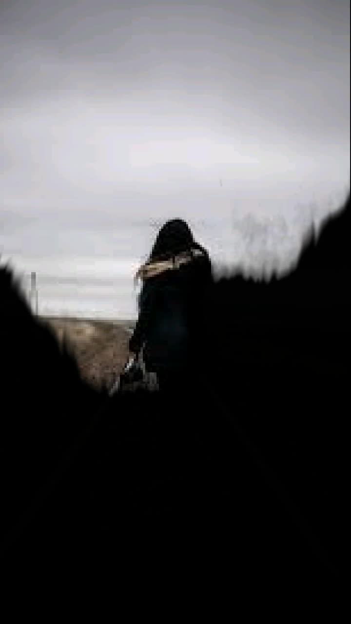 @Nagar45