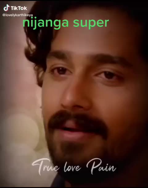 @Nathi Pavan