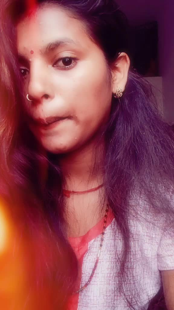 @artipk123