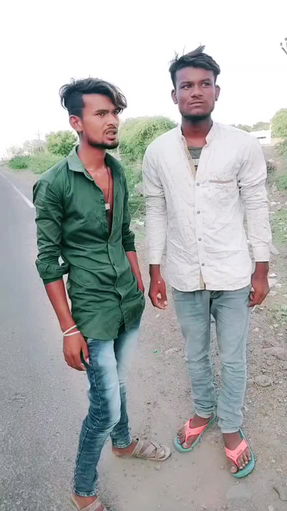 @👑raja meldi vara👑