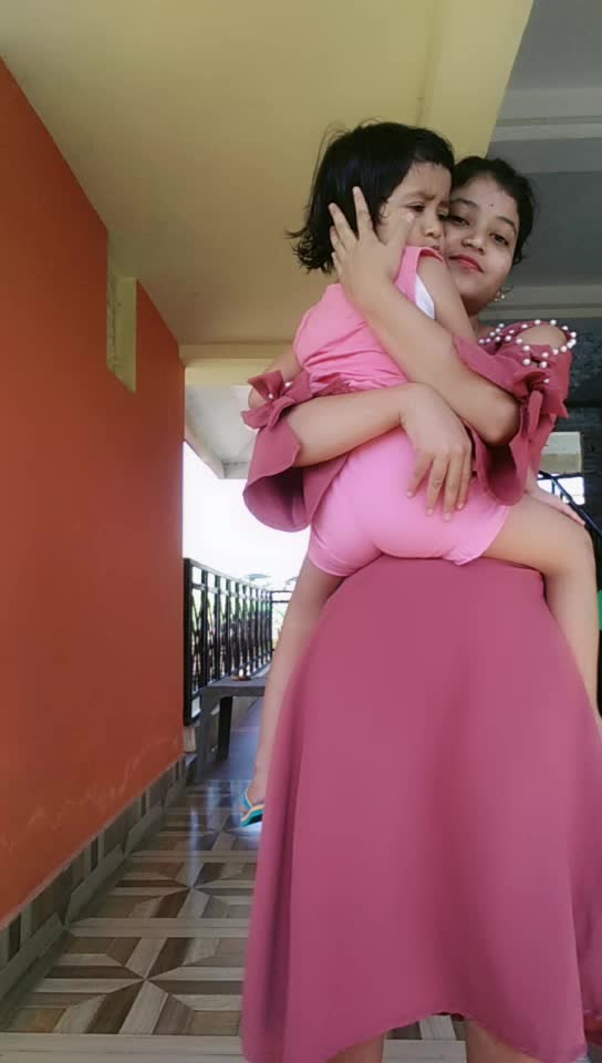 @Bhagyashree