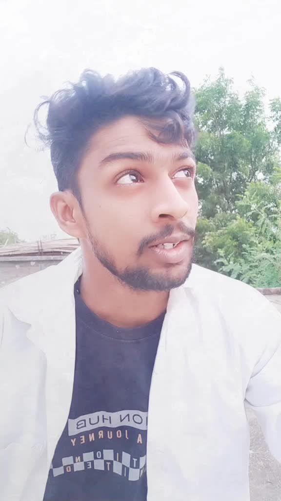 @goutham nani