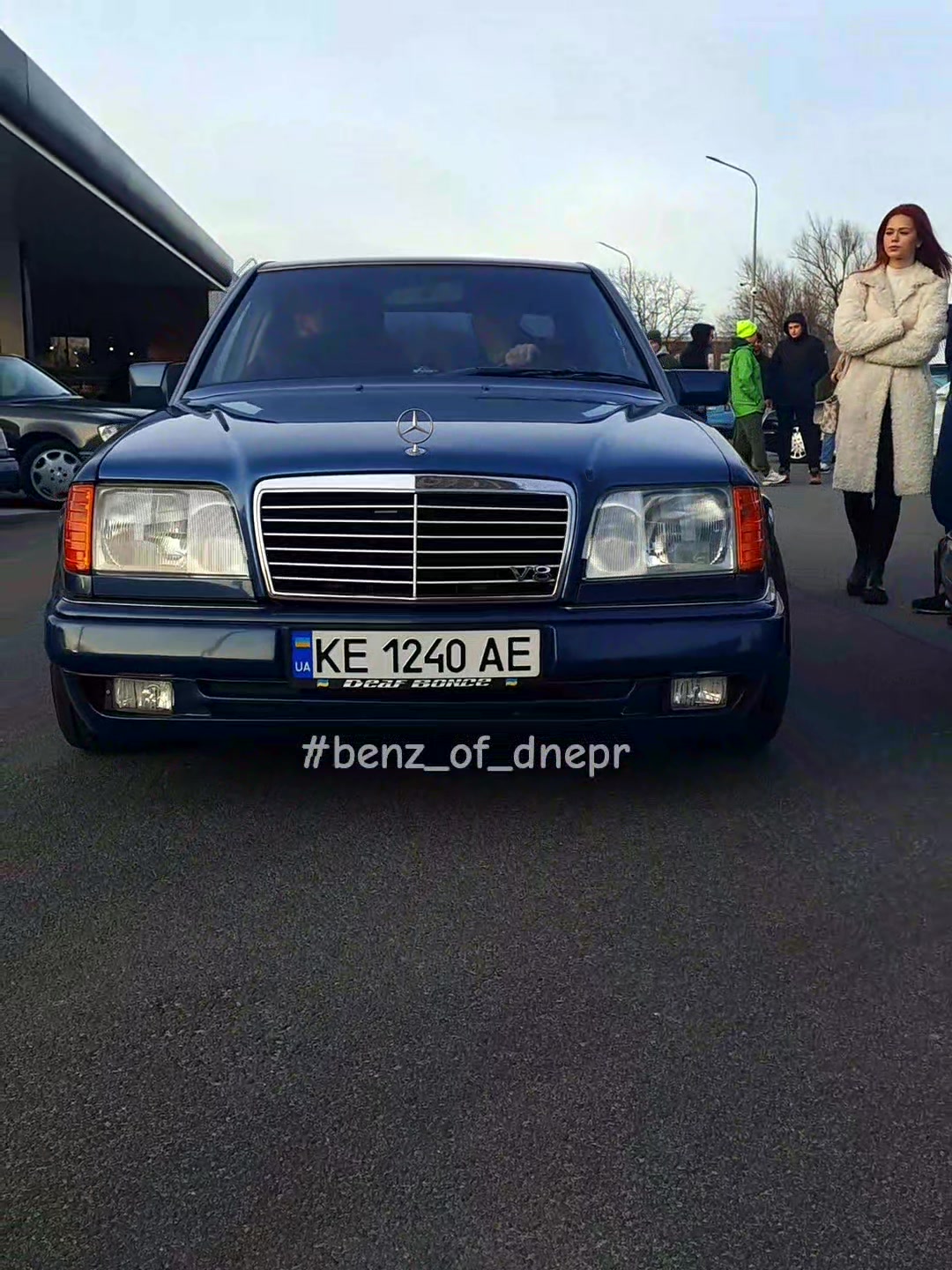 @BENZ_OF_DNEPR