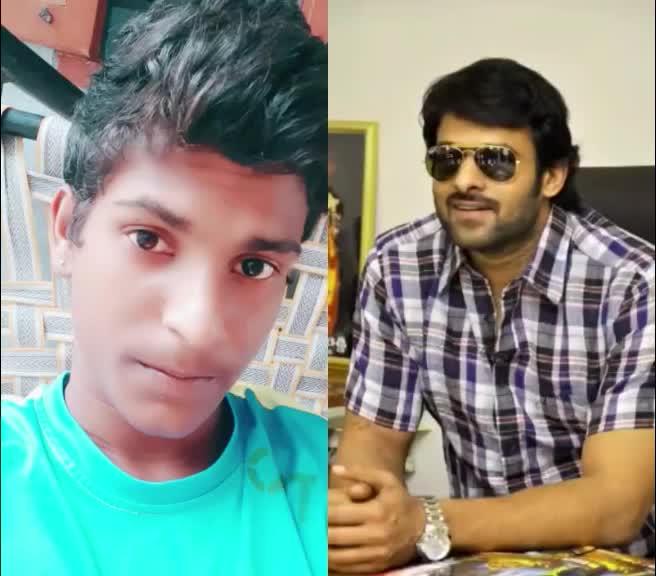 @Pj Vijay
