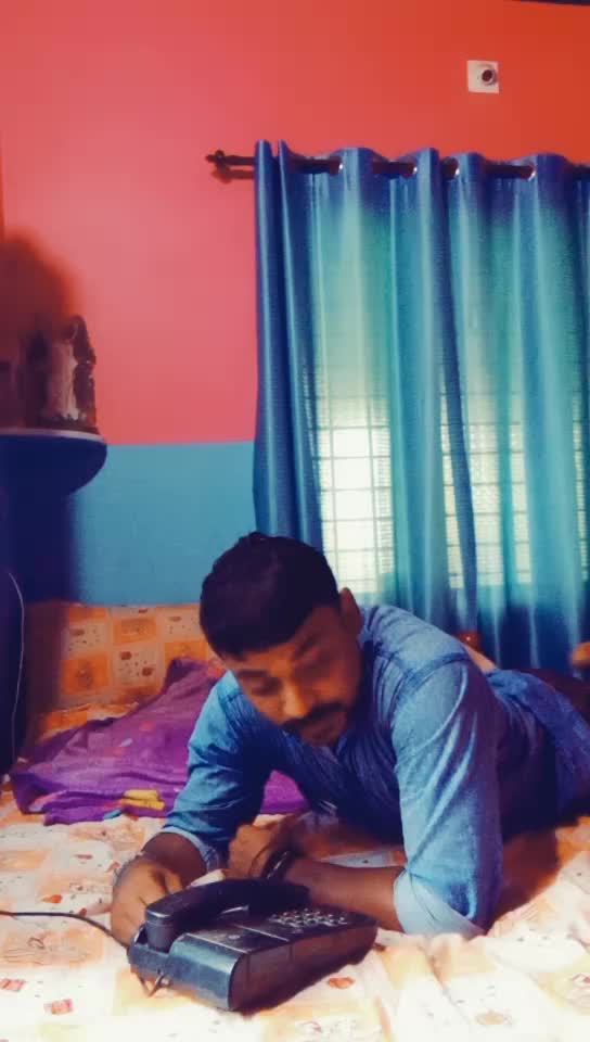 @ajeshmegha