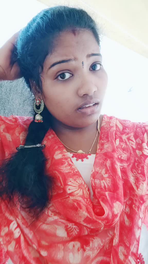 @priyanka