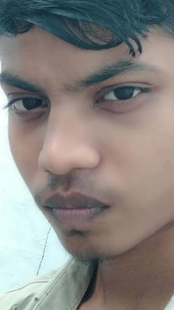 @D.N.S.Babu