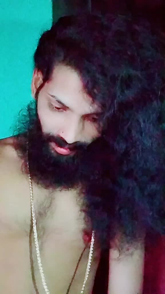 @അനു