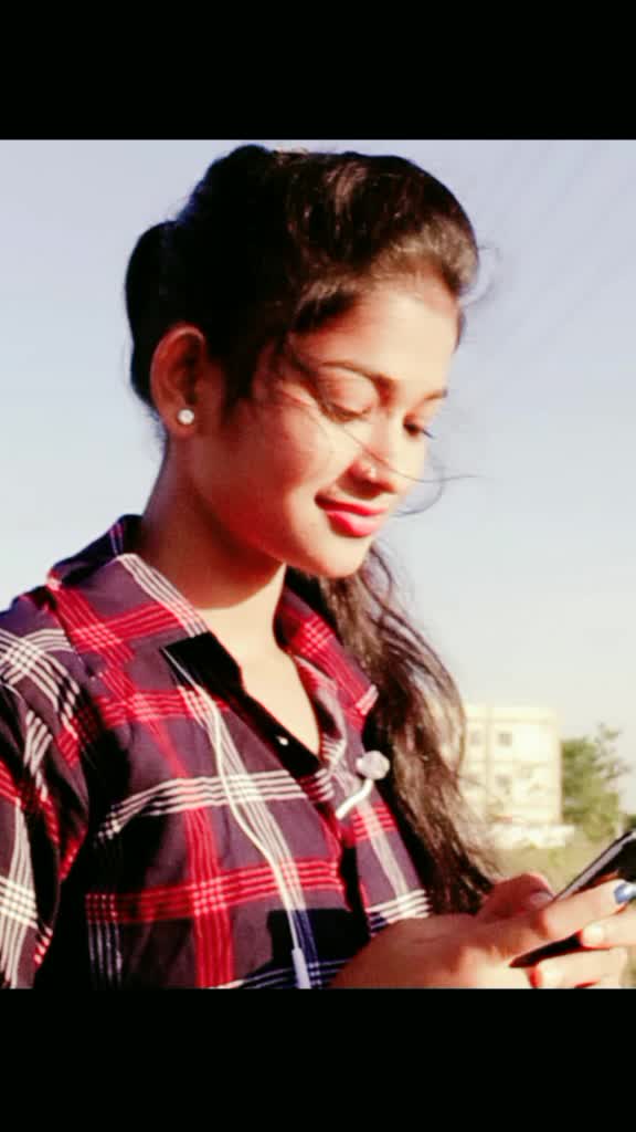 @❤❤chutkisarita❤❤
