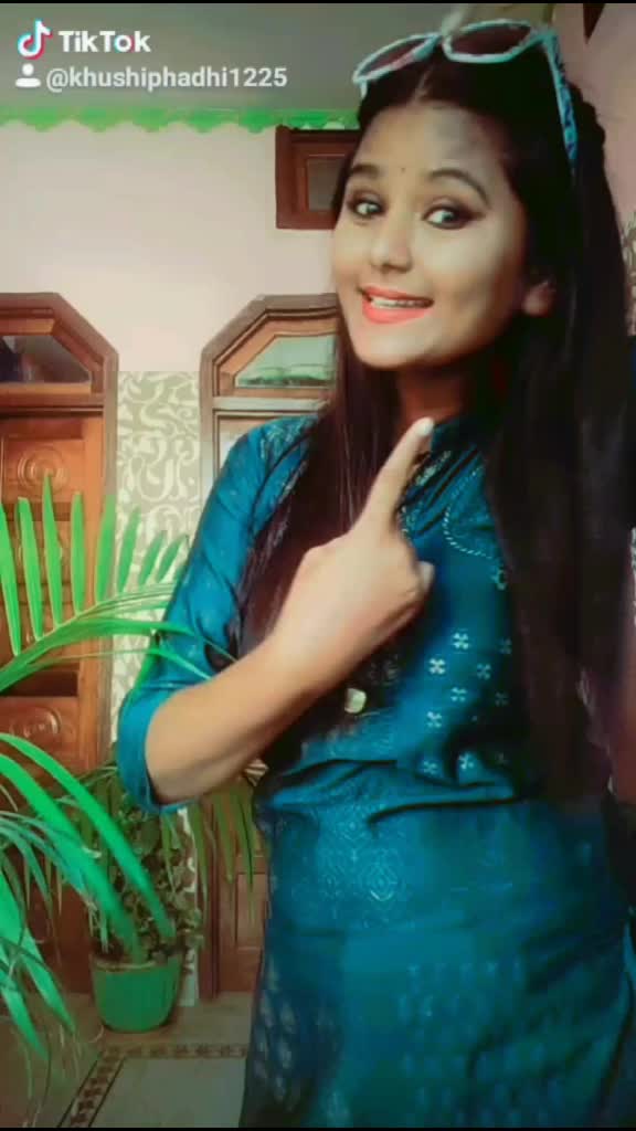 @Khushiphadhi