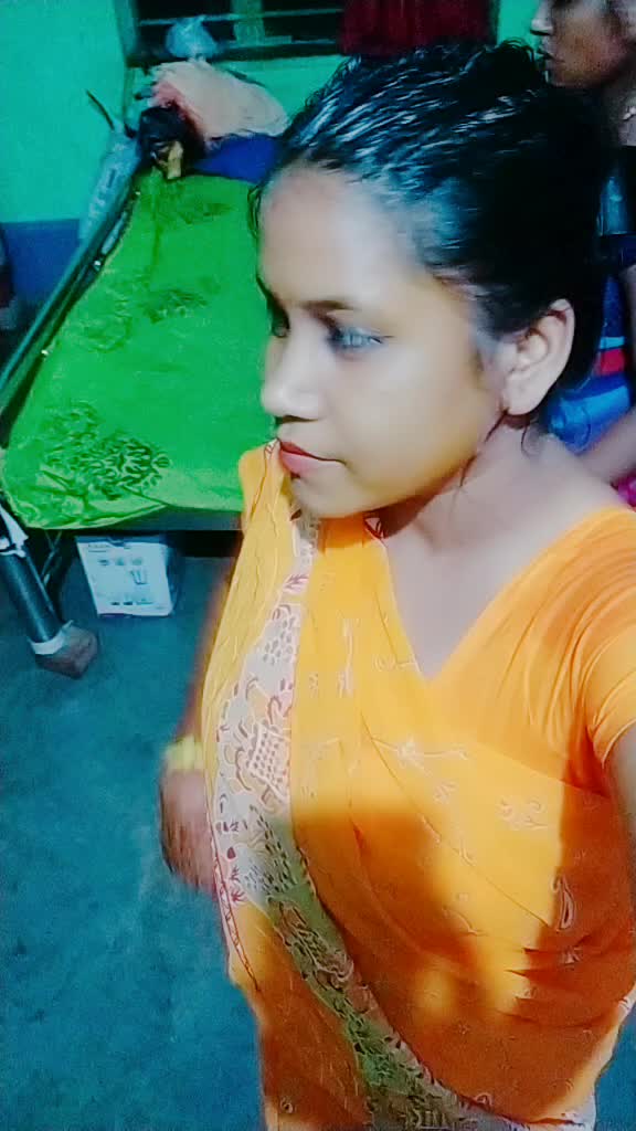@Puja Rajbhar