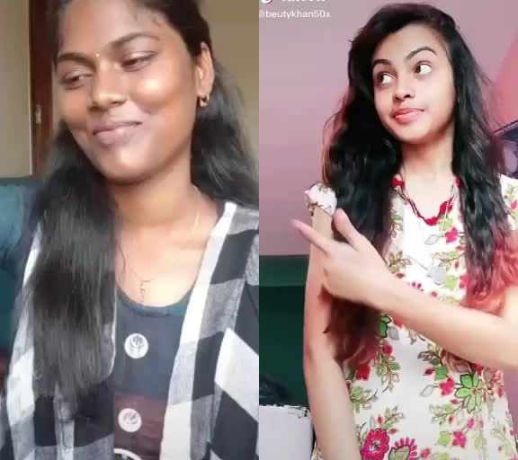 @சந்தனக்காற்று